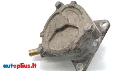 Alfa Romeo 156 salono ventiliatoriaus varžos blokas (ežiukas)