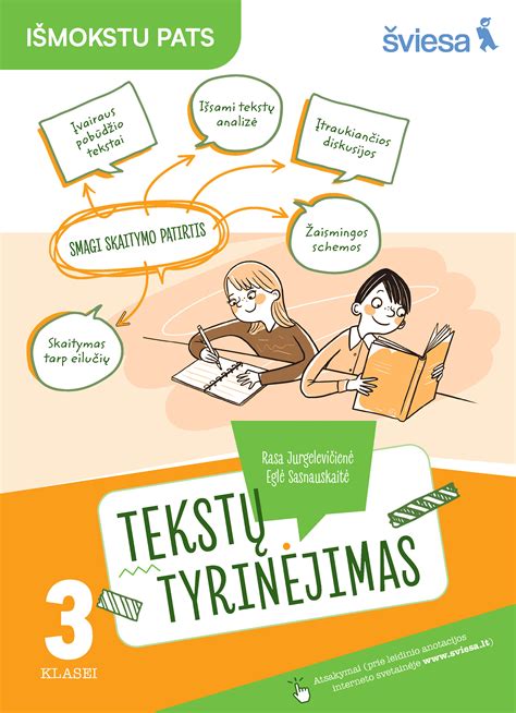 Schema, iliustruojanti tris kirčio ženklus (gravis, akūtas, cirkumfleksas) ir jų taikymą lietuvių kalbos žodžiuose.