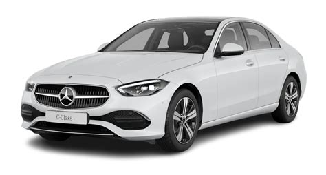 Mercedes-Benz C 220d variklio skyriaus nuotrauka