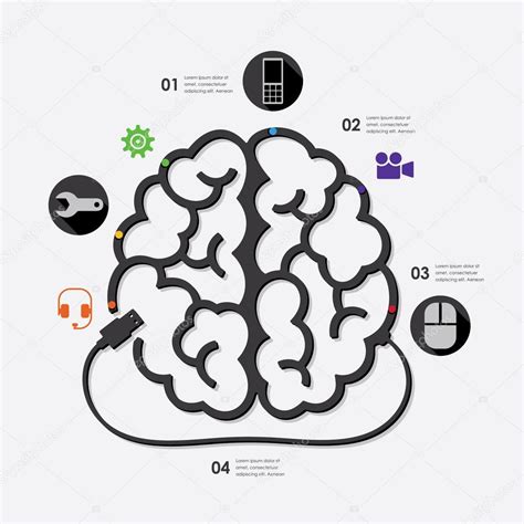 infografika: pagrindinės išmaniosios technologijos laivo vairavimui