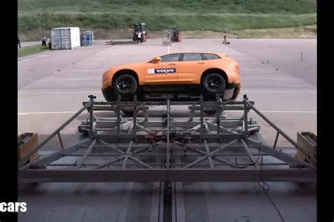automobilio saugumo sistemų vizualizacija