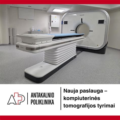 kompiuterinės diagnostikos įrangos iliustracija