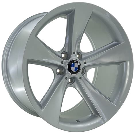 https://example.com/images/bmw-style-128-r21.png