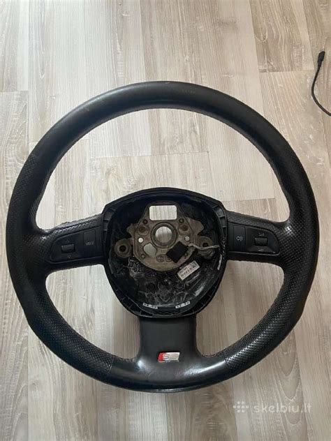 Audi A6 C4 vairas, Audi A6 C5 vairas, vairų palyginimas