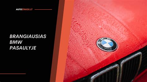 Infografika: BMW 8K raiškos tapetai ir AI kūrimo procesas