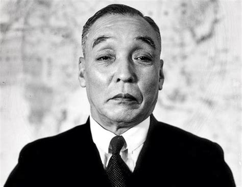 Jujiro Matsuda