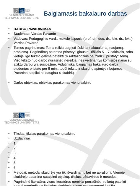 Turbinos gedimų pavyzdžių iliustracijos (pvz., pažeista sparnuotė, užkimštas filtras)