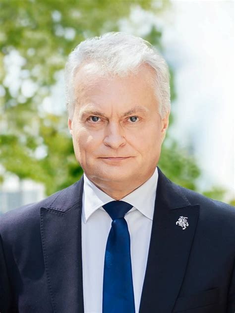 Tematinė Funšalio nuotrauka