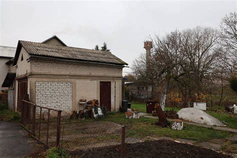 Spalvingos Funšalio gatvės