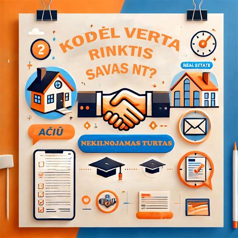Infografika: „Kodėl verta rinktis mūsų servisą?“