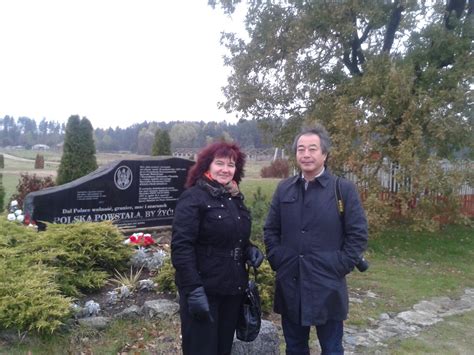 Albertas Dinda - Švenčionių krašto istorijos ir kultūros puoselėtojas