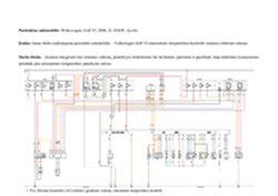 automobilio žibintų apiplovimo sistemos schema