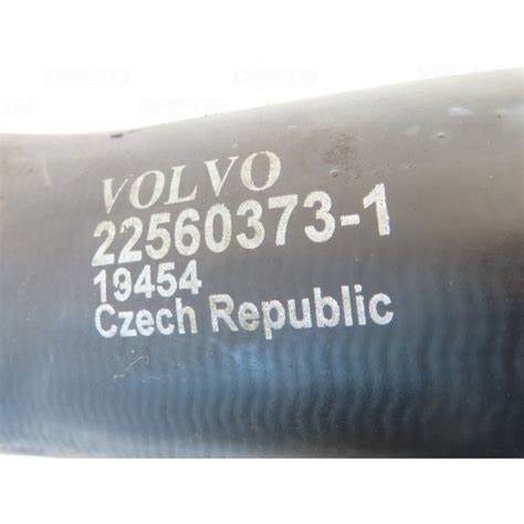 Butelis „Volvo“ originalaus aušinimo skysčio