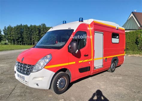 Renault Assistance pagalbos automobilis kelyje