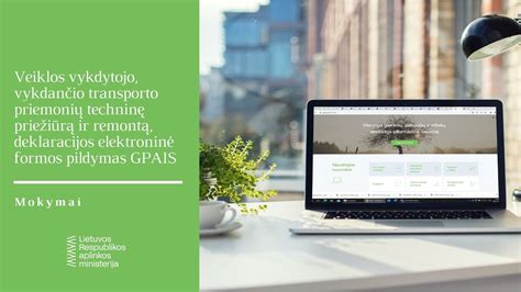 transporto priemonių techninių duomenų infografika