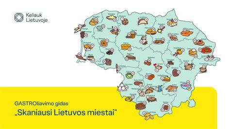 Žemėlapis: regioniniai vardo įtakoje