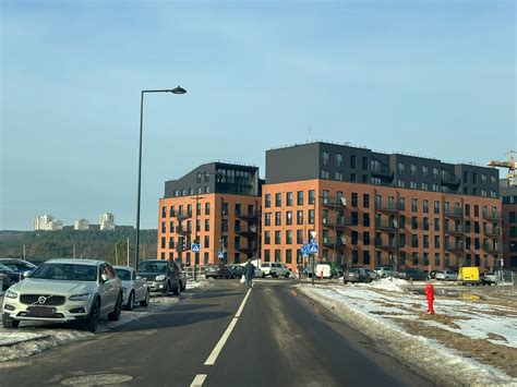 Geležinio Vilko gatvės tunelio nuotrauka