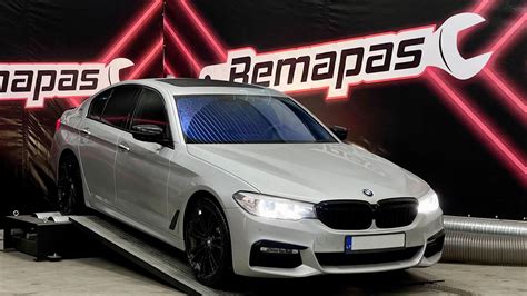 Automobilio galios matavimo stendas (dyno)