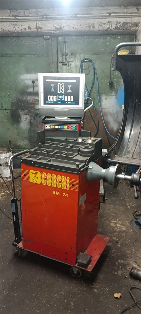 Autoserviso įrenginiai diagnostikai