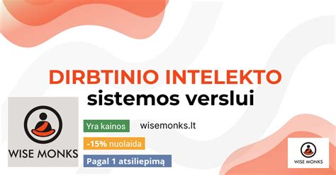 žmogus, ieškantis informacijos internete apie metalų supirkimo kainas