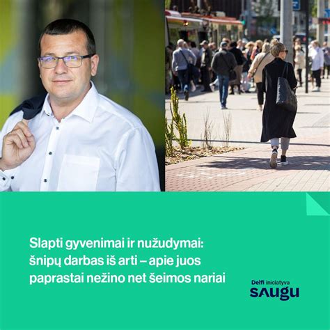 Pavyzdys, kaip veikia slapukai ir kokią informaciją jie renka naršyklėje