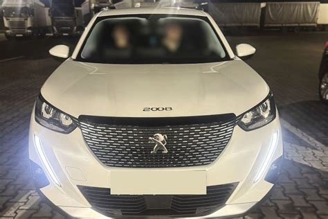 žemėlapis: galimi vogtų automobilių gabenimo maršrutai iš Lietuvos