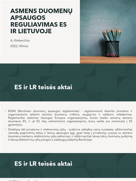 infografika, iliustruojanti asmens duomenų apsaugos raidą ir jos įtaką informacijos viešinimui