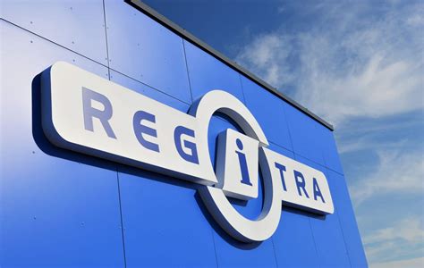 AB „Regitra“ ir banko susitarimo scheminis atvaizdavimas