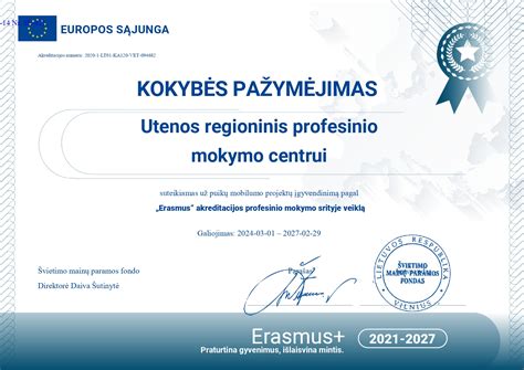 Programos „PC-Crash“ rezultatai, lyginantys skirtingų ekspertų išvadas