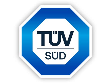 TUV patikimumo reitingų apibendrinimas