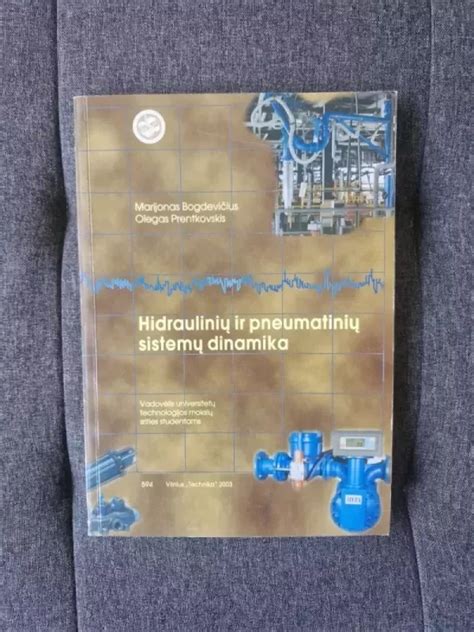 grafikas: hidraulinių ir pneumatinių sistemų galios ir svorio santykio palyginimas