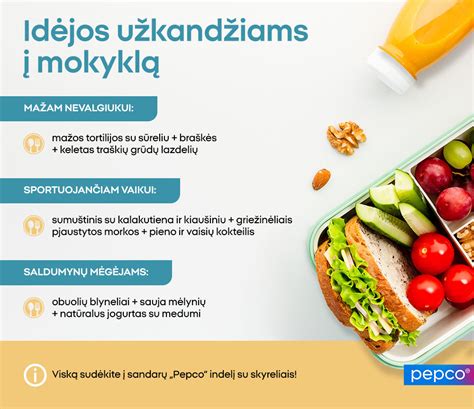 Infografika: patarimai, kaip atpažinti melagingas naujienas