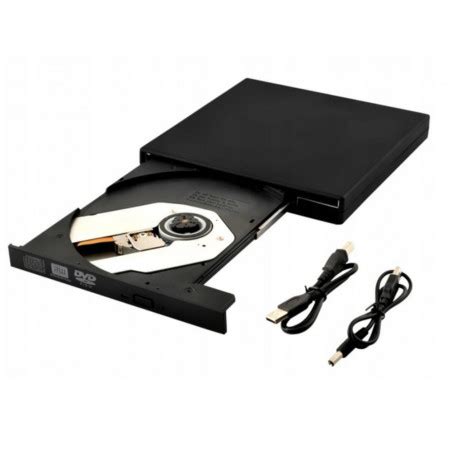 Nuotrauka: magnetolos CD skaitytuvas