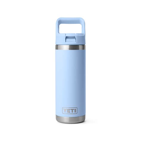 Infografika, iliustruojanti Blue Yeti mikrofono garso ėmimo režimus