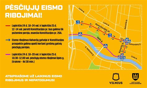 Schema: dažniausios pėsčiųjų avarijų vietos ir priežastys