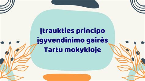 išgaubto veidrodėlio principo iliustracija