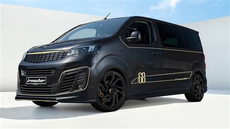 Scheminis brėžinys, iliustruojantis Opel Zafira kuro sistemos komponentus.