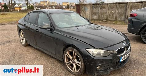 BMW 328 lenktyninis automobilis