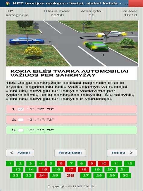 Infografika su KET pažeidimais ir papildomo mokymo reikalavimais