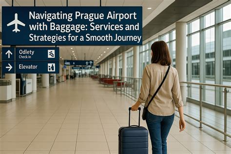 Taksistas padeda klientui su bagažu