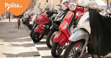 Triračių motorolerių tipai