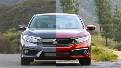 Honda Civic greičio jutiklio vieta ir schema