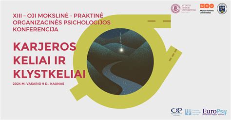 Infografika: karjeros keliai po kosmetologijos studijų