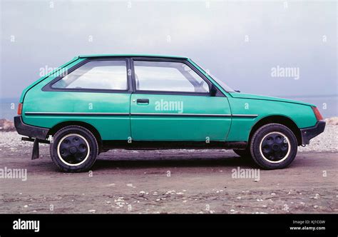 ZAZ-1102