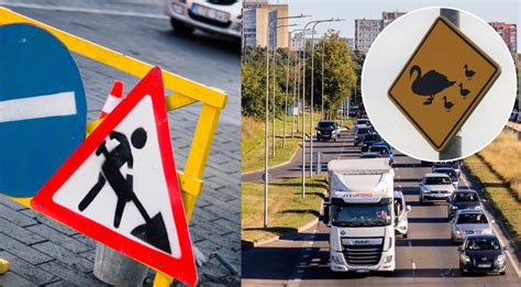Teminė nuotrauka su padangomis ir kelio paviršiumi