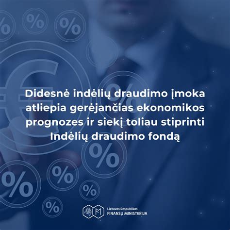 Draudimo įmokos apskaičiavimo lentelė