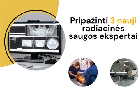 Medicininės rentgeno diagnostikos kabineto schema su radiacinės saugos priemonėmis