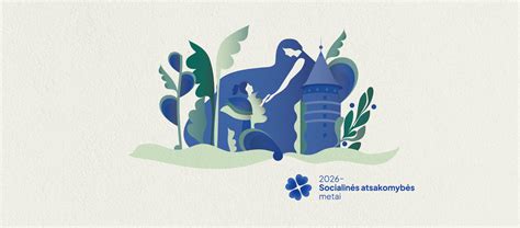 infografika: socialinės atsakomybės principai autoservise