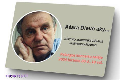 Infografika: Duetų ryšiai tarp operos ir popmuzikos - dalyvavusių atlikėjų sąrašas, rodyklės į dainas