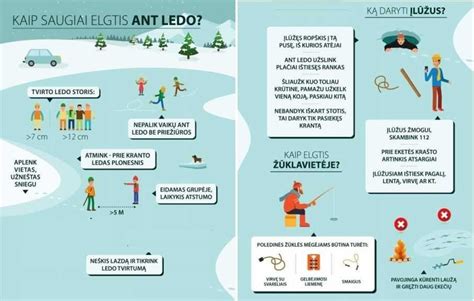 Tematinė iliustracija: automobilis, pastatytas per arti vandens telkinio